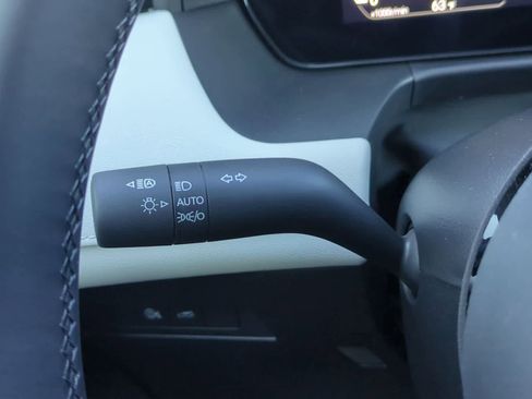 New 2026 MAZDA CX-5 Preferred AWD/4WD image 26