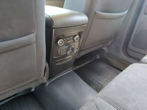 Used 2015 Ford Flex SE FWD image 22