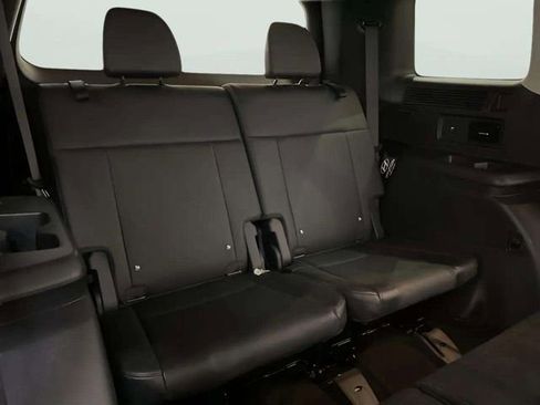 Used 2026 Hyundai Santa Fe SEL FWD image 49
