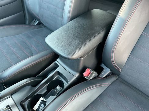 Used 2024 Mitsubishi Outlander Sport SE image 20