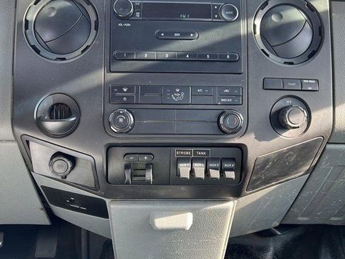 Used 2015 Ford F450 XL w/ XL Decor Group image 20