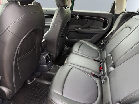 Used 2020 MINI Cooper Countryman S AWD/4WD image 18