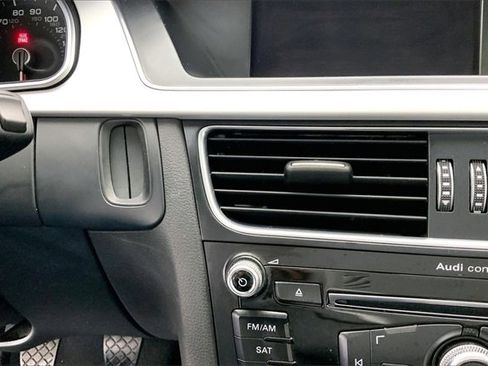 Used 2016 Audi A5 2.0T Premium image 31