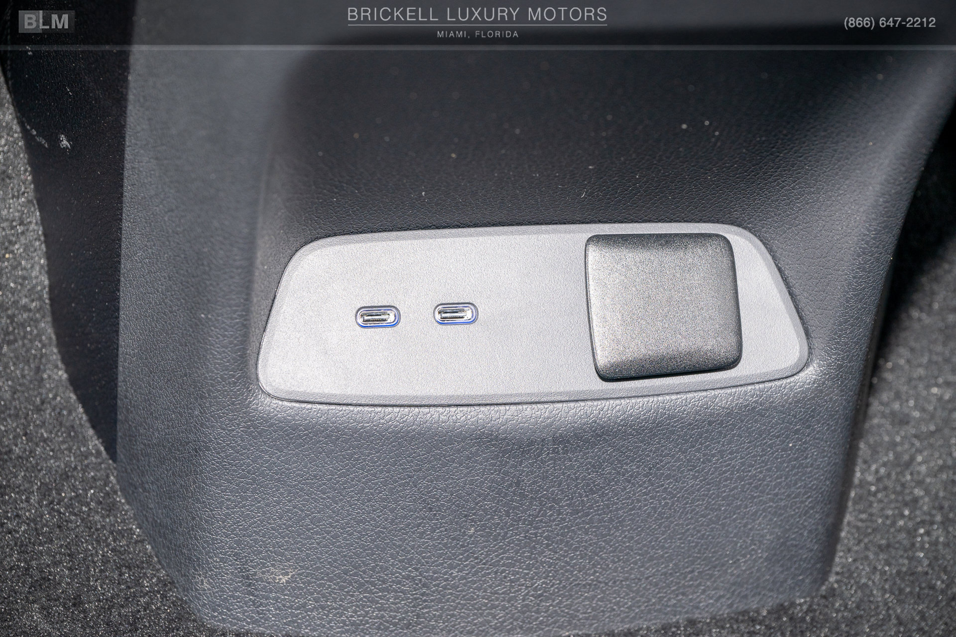 Used 2025 Mercedes-Benz G 63 AMG 4MATIC image 29