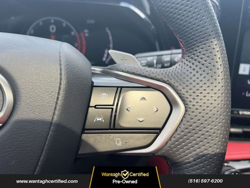 Used 2024 Lexus NX 350 F Sport image 28