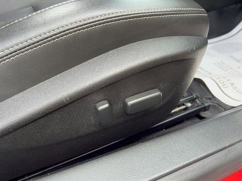 Used 2015 Chevrolet Camaro LT w/ RS Package image 14