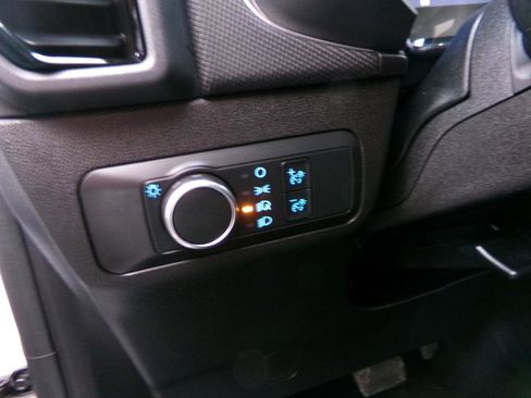 Used 2022 Ford Bronco Sport image 13