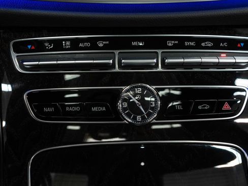 Used 2020 Mercedes-Benz CLS 450 w/ Driver Assistance Package image 22