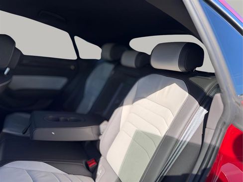 Used 2021 Volkswagen Arteon SEL image 15