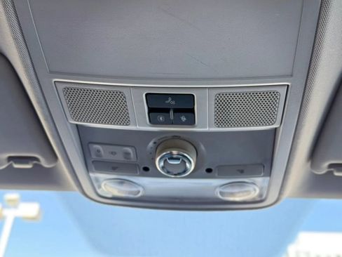 Used 2011 Volkswagen Jetta SE image 19