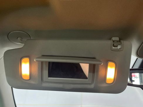 Used 2019 Chevrolet Colorado Z71 AWD/4WD image 78