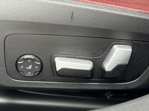 Used 2024 BMW i4 eDrive40 w/ Premium Package image 28