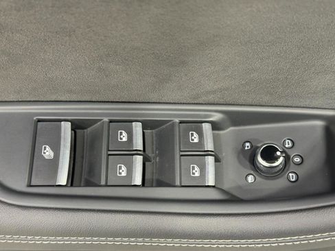 Certified 2024 Audi S5 Premium Plus w/ Premium Plus Package image 23