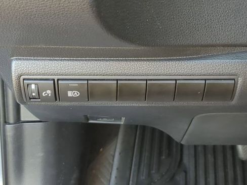 Used 2023 Toyota Corolla LE image 25