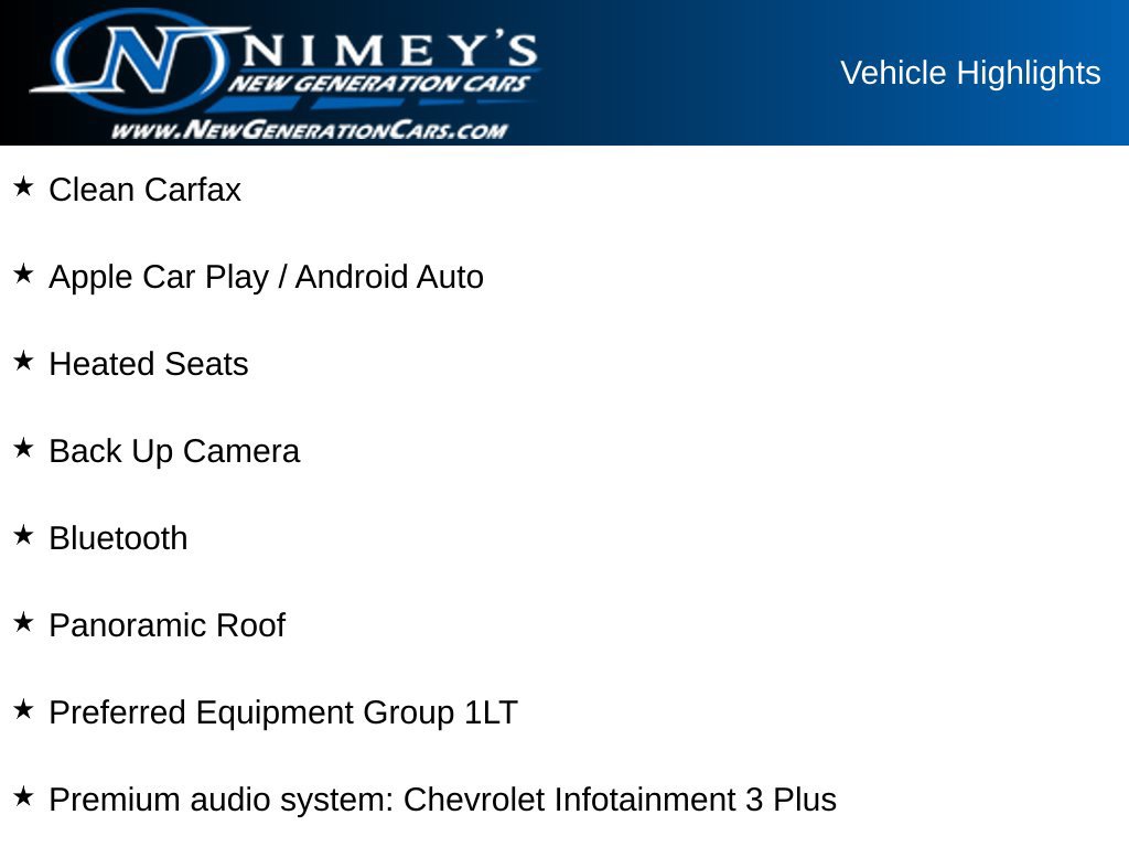 Used 2024 Chevrolet Malibu LT FWD image 5