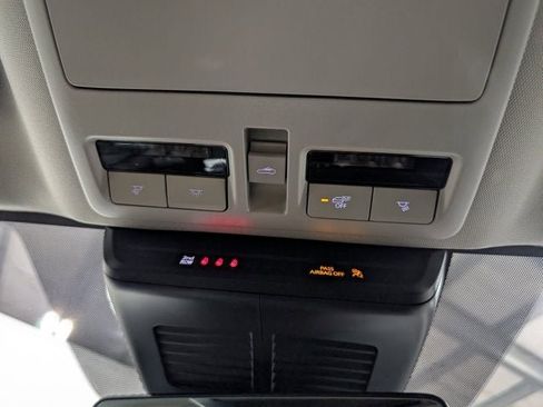 New 2026 MAZDA CX-50 AWD 2.5 Hybrid w/ Weather Package image 27