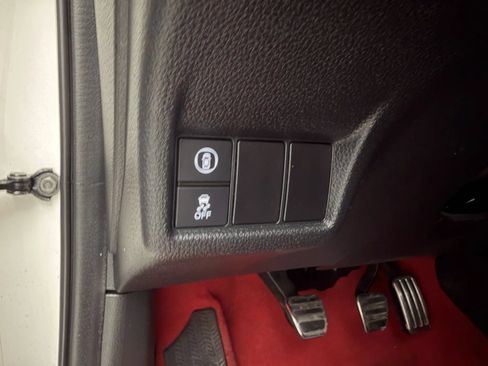 Used 2023 Honda Civic Type R image 15