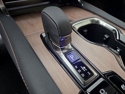 New 2026 Lexus RX 350h image 15