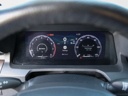 Certified 2024 Toyota Tacoma TRD Sport w/ TRD Sport Upgrade Package RWD image 17