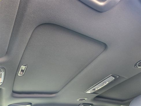 New 2025 Kia Telluride SX X-Line image 18