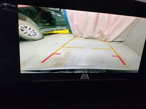 New 2026 Buick Envista Sport Touring w/ Convenience I Package image 32