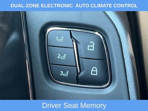 New 2025 Ford F350 Lariat w/ Lariat Ultimate Package image 33