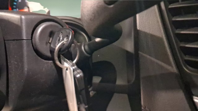 Used 2019 Chevrolet Tahoe LT AWD/4WD image 32