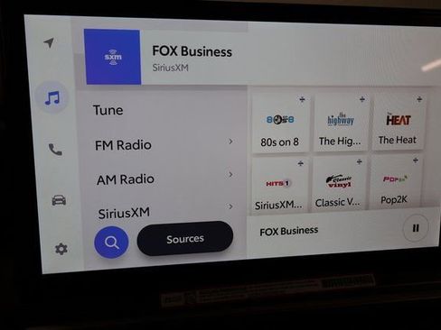 New 2025 Toyota 4Runner TRD Off-Road Premium image 22