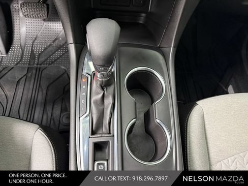Used 2023 Chevrolet Equinox LS w/ LS Convenience Package FWD image 30
