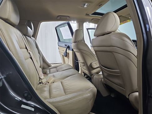 Used 2010 Honda CR-V EX-L image 14