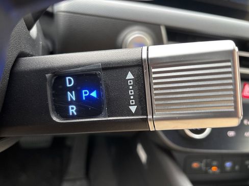 New 2025 Hyundai Sonata SEL image 17