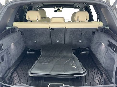 Used 2020 BMW X5 sDrive40i w/ Premium Package image 17