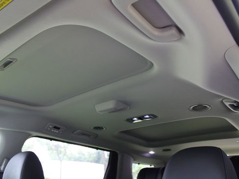 New 2026 Kia Carnival SX Prestige image 67