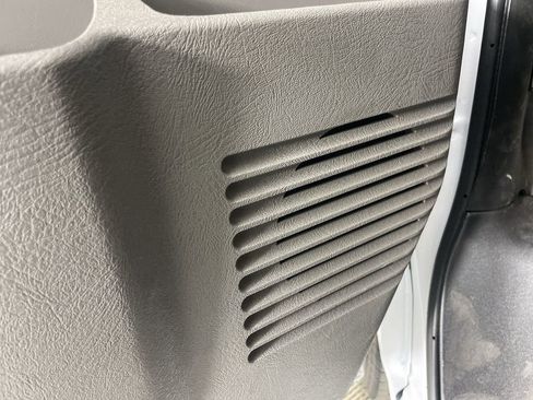 New 2025 GMC Savana 3500 Extended w/ Driver Convenience Package image 21