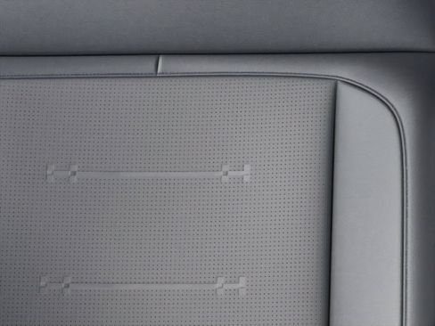 New 2026 Hyundai Santa Fe Limited image 17