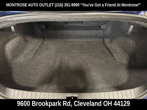 Used 2021 INFINITI Q50 Red Sport 400 AWD/4WD image 40