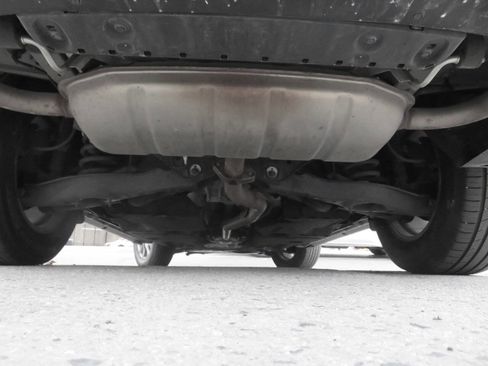 Used 2020 MAZDA CX-9 Touring w/ Touring Premium Package image 38