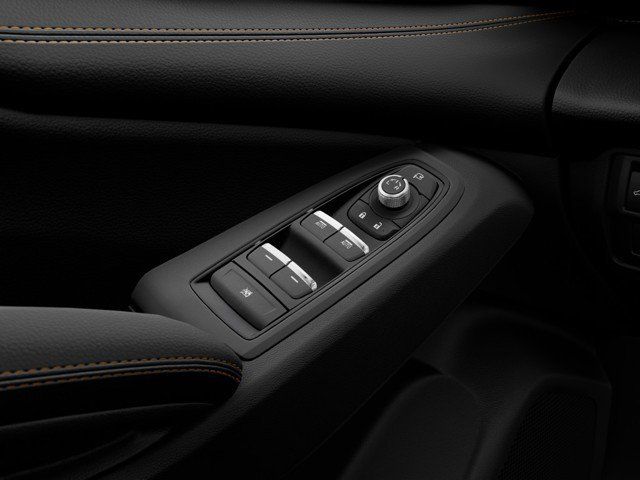New 2026 Subaru Ascent Limited Bronze AWD/4WD image 22