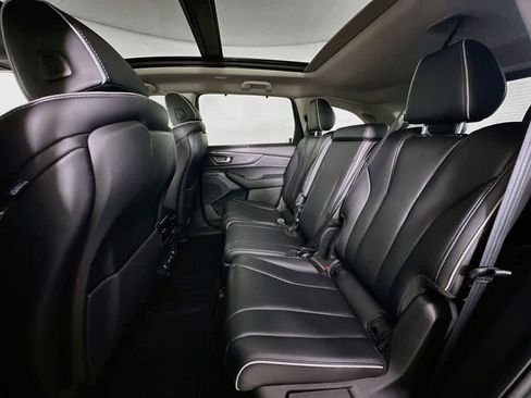 Used 2023 Acura MDX SH-AWD w/ Advance Package image 13