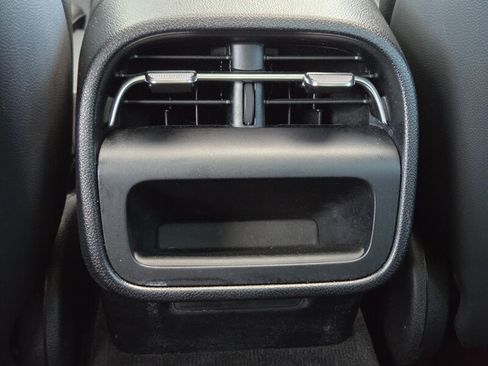 Certified 2024 Mercedes-Benz E 350 4MATIC Sedan image 15