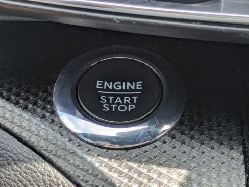 Certified 2022 Ford Explorer ST w/ Equipment Group 401A image 24