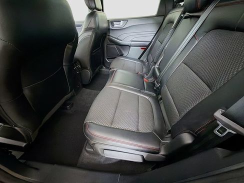 Used 2023 Ford Escape ST-Line Elite AWD/4WD image 25
