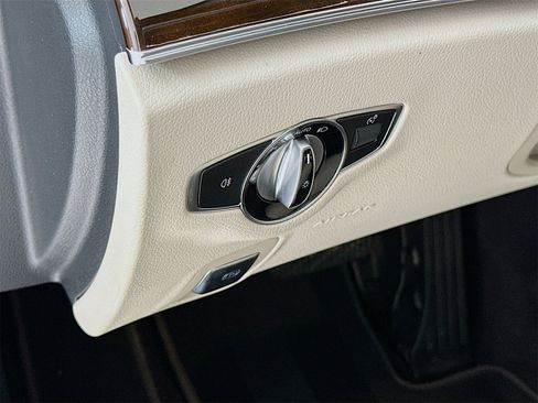 Certified 2023 Mercedes-Benz E 350 Sedan image 11