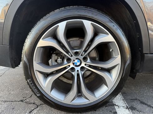 Used 2015 BMW X5 xDrive35i image 39