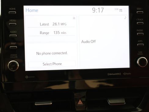 Used 2021 Toyota Camry XSE image 47