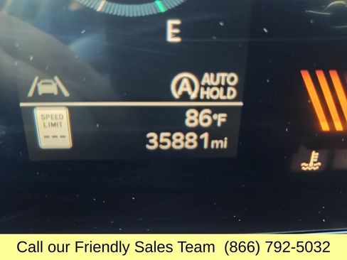 Used 2024 Kia Sorento S AWD/4WD image 17