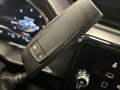 Used 2025 GMC Sierra 2500 Denali Ultimate AWD/4WD image 19