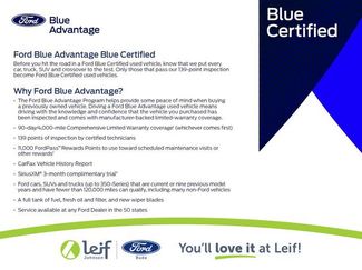 Used 2017 MAZDA MAZDA3 Touring video 2