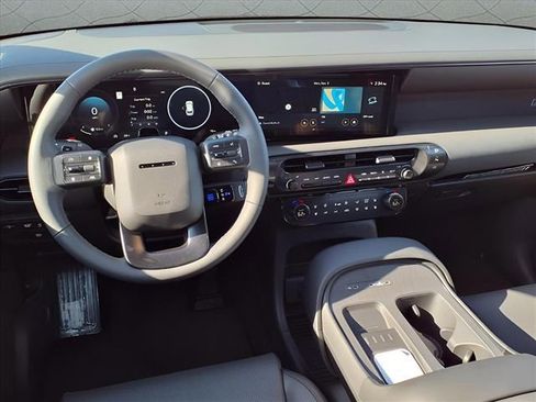 New 2026 Hyundai Palisade XRT Pro image 14