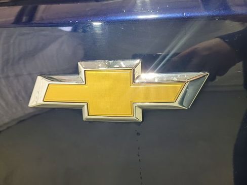 Used 2022 Chevrolet TrailBlazer LT image 59